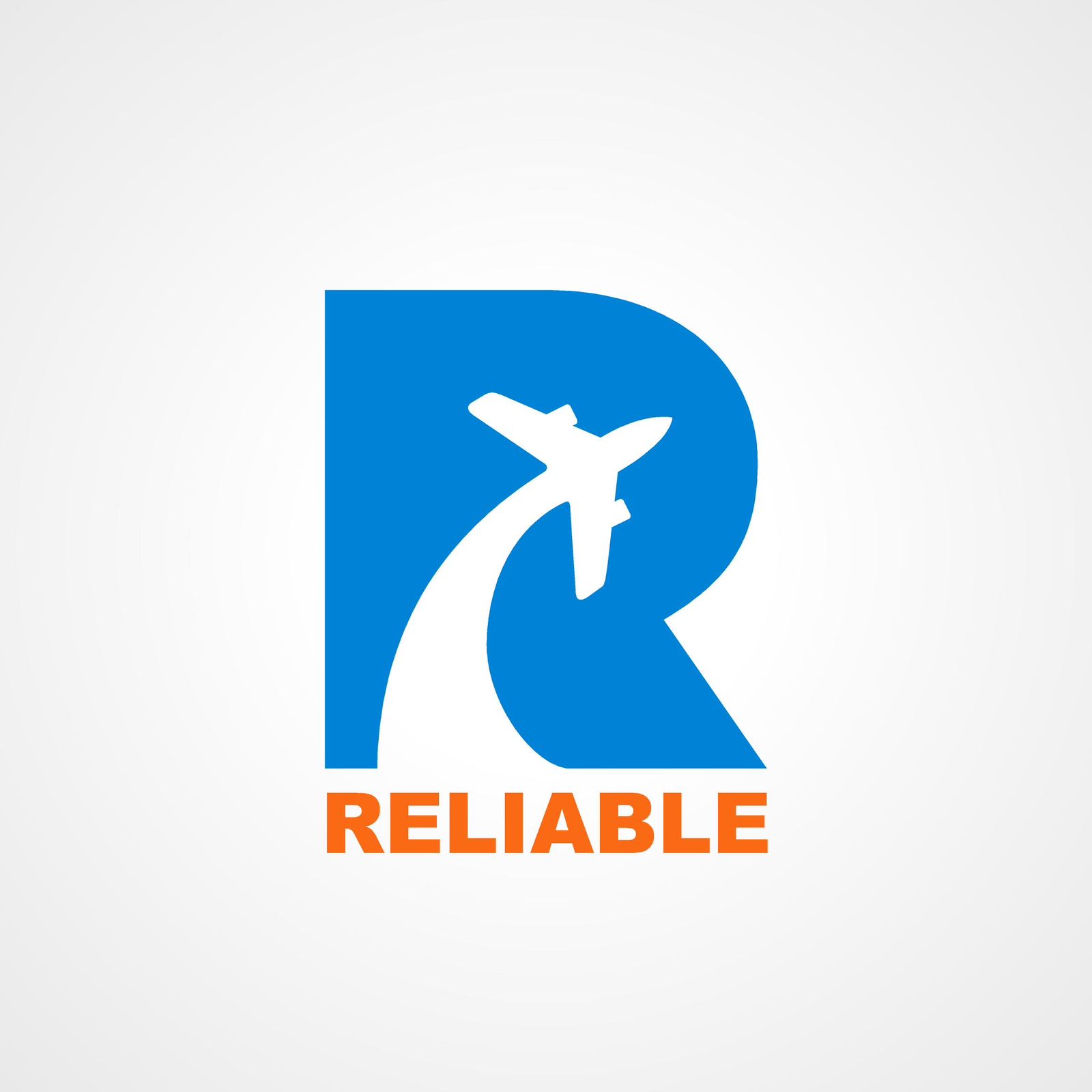 Reliable cargo